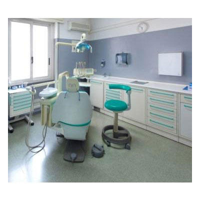 Images Studio Dentistico Pegaso II