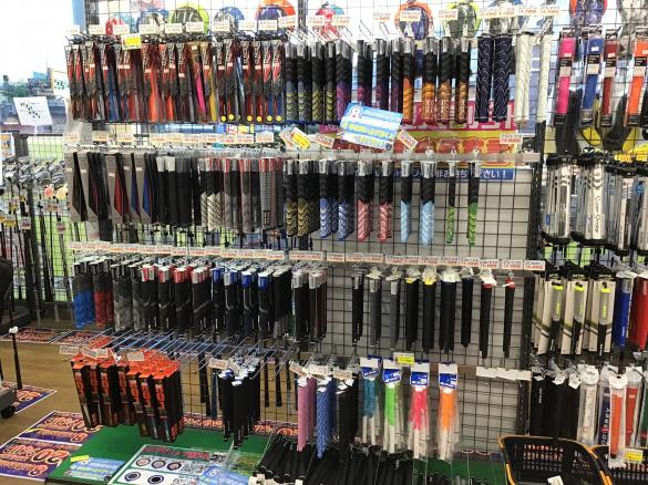 Images ゴルフパートナー 南浦和店