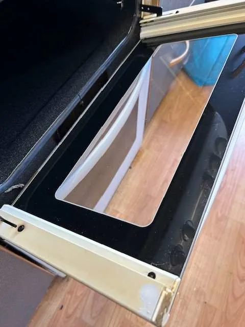 Images Ambiente FM Ltd