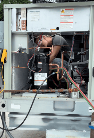 Images Air Experts