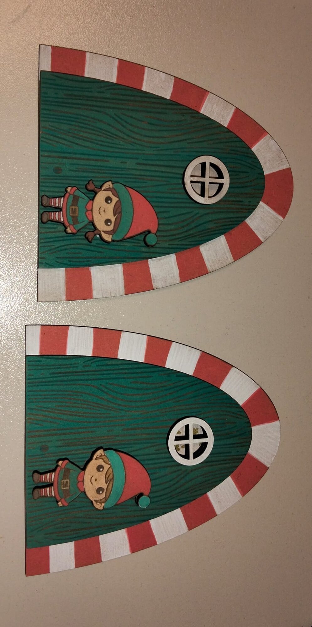 Images POLLITO Y SUS COSITAS