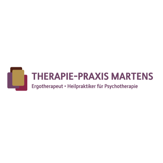 Therapiepraxis Holger Martens