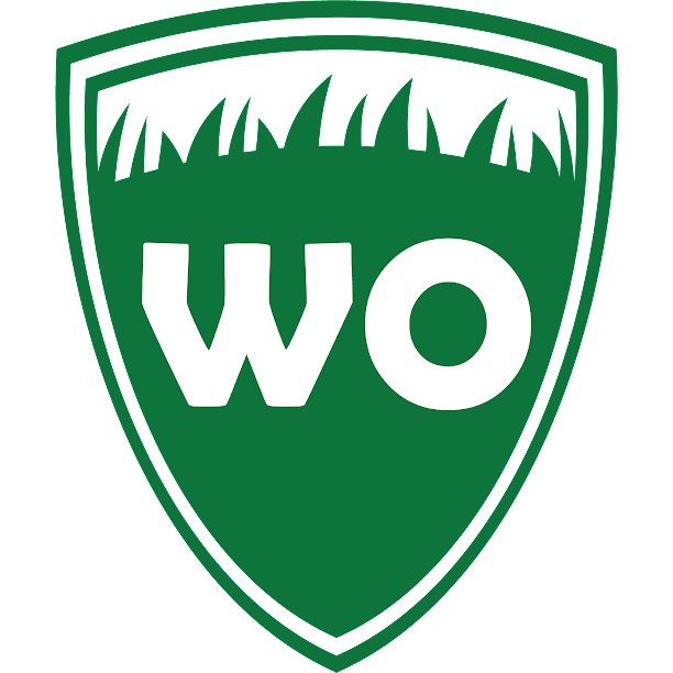 Warrior Outdoors
