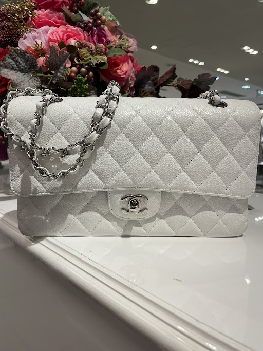 Images 買取専門店  KOMEHYO  (コメ兵)  広島三越