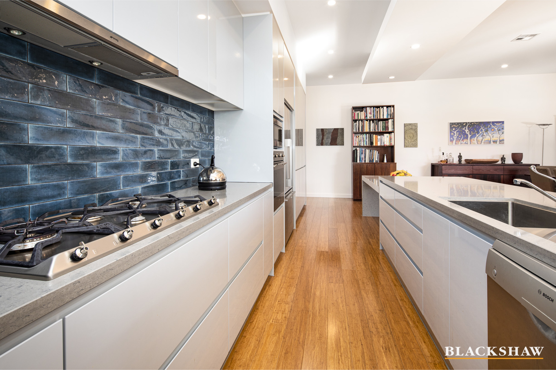 Images Blackshaw Real Estate Belconnen