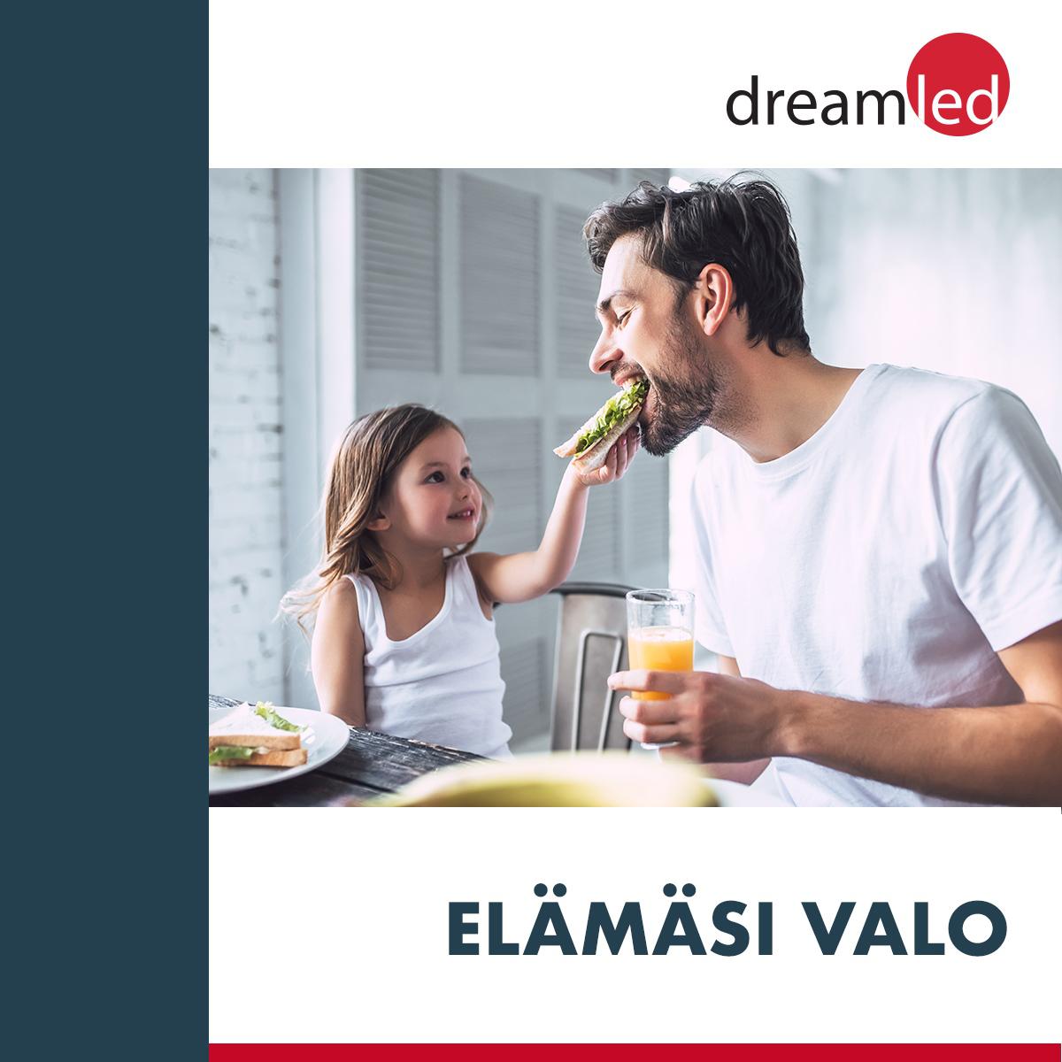 Images Dreamled Oy