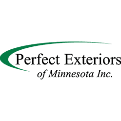 Perfect Exteriors of Minnesota, LLC