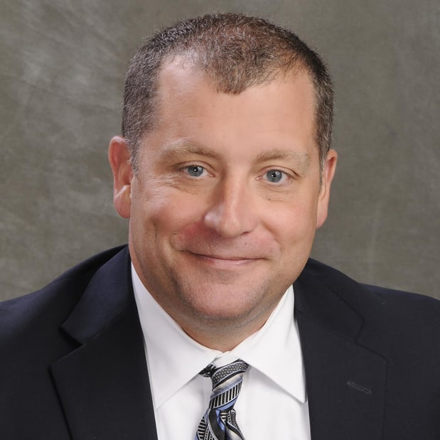 Images Edward Jones - Financial Advisor: Jason Davis, CFP®
