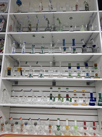 Images The Vapor Shoppe Smoke & Alternative Plus