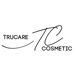 Trucare Cosmetic Clinic