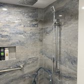 Images Caleb Service