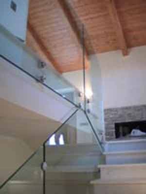 Images Vetreria Galavotti