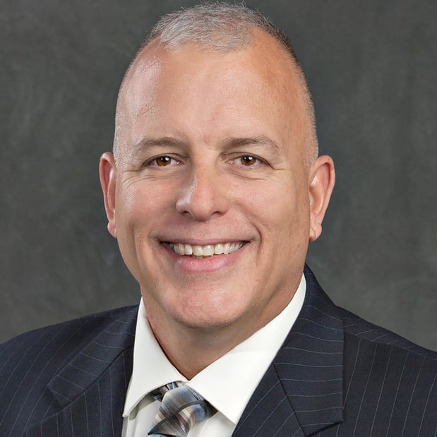 Images Edward Jones - Financial Advisor: Paul T Berardo, CEPA®