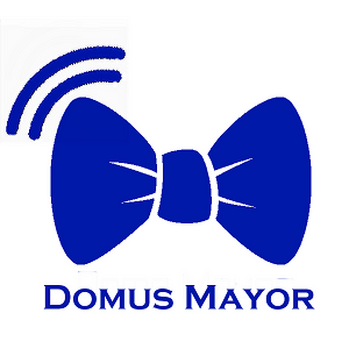 Images DOMUS MAYOR