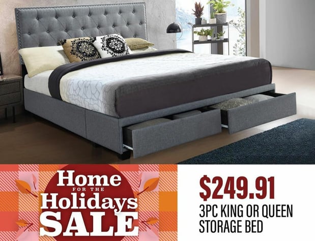 Images Bel Furniture Memorial