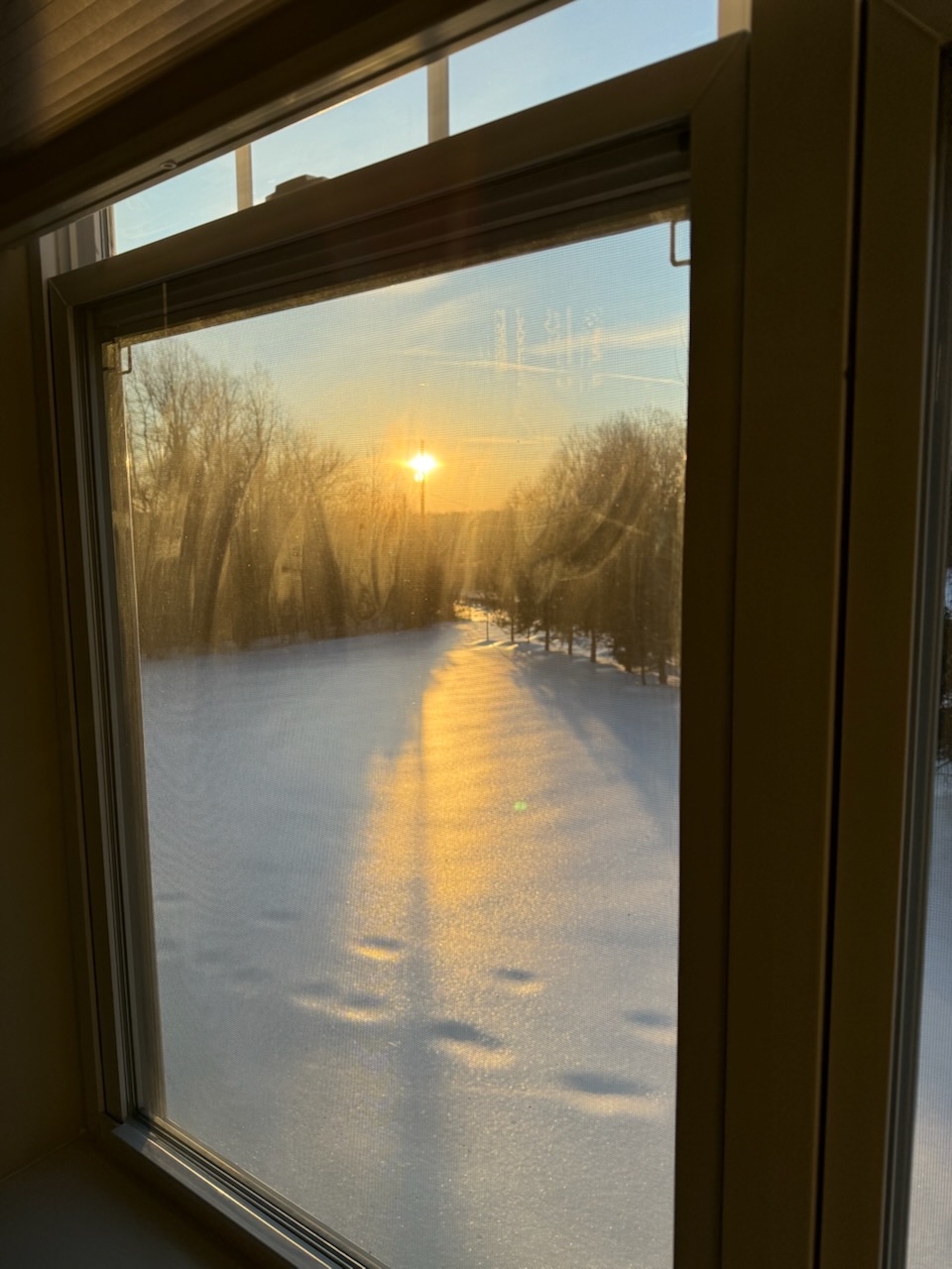 Chris Miller - State Farm Insurance Agent Image