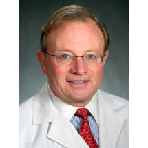 Dr. Gary Crooks, MD, Internal Medicine | Philadelphia, PA | WebMD