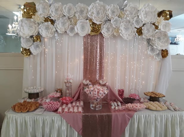 Images Just Java Elegance Hall