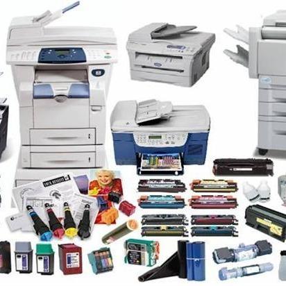 FAX PLUS COPIERS