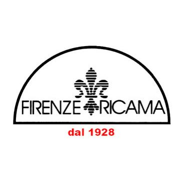 Firenze Ricama dal 1928 Store Logo