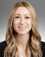 Dr. Kelsie Tescher, PAC - Bismarck, ND - Internal Medicine