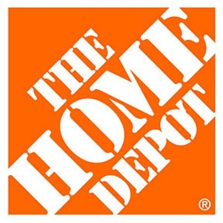 The Home Depot Installation Services