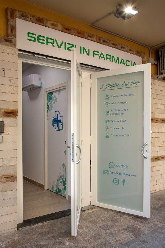 Images Farmacia Dagos