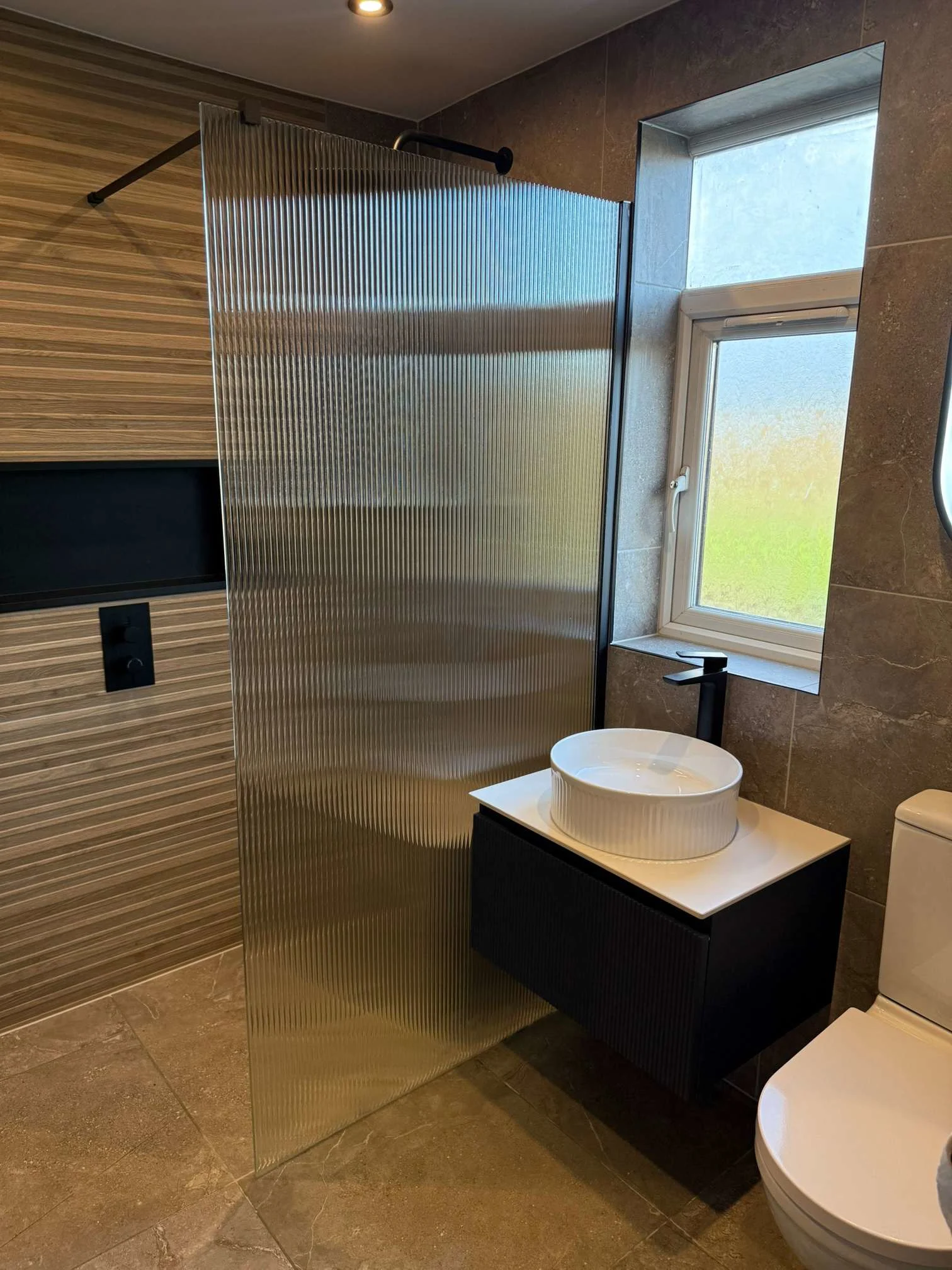 Images Belle Ame Bathroom's Ltd