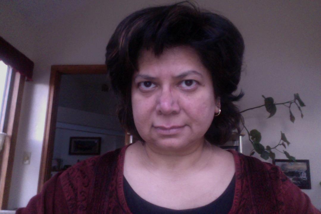 Contemplative Medicine