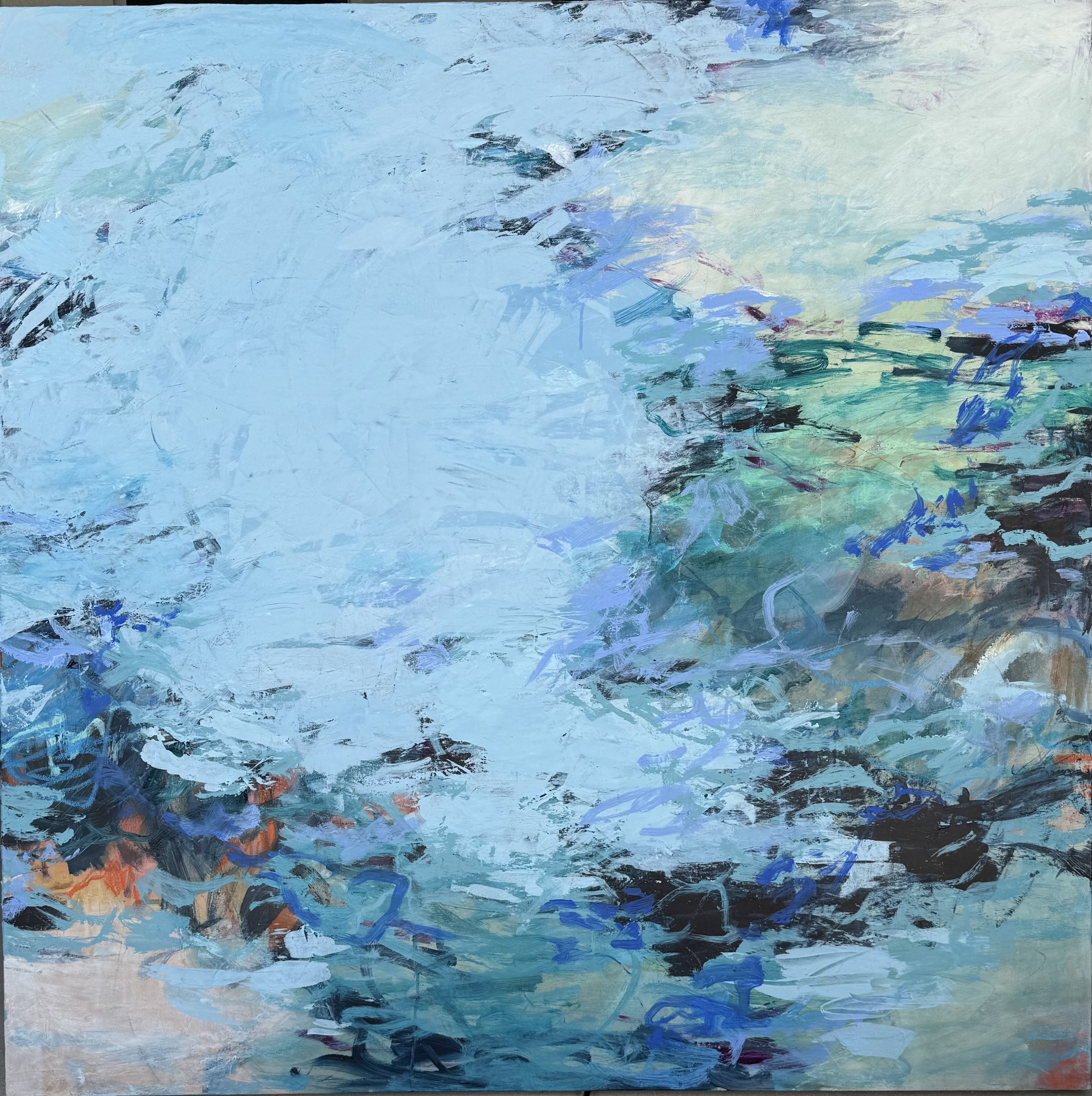 Gallery thumbnail