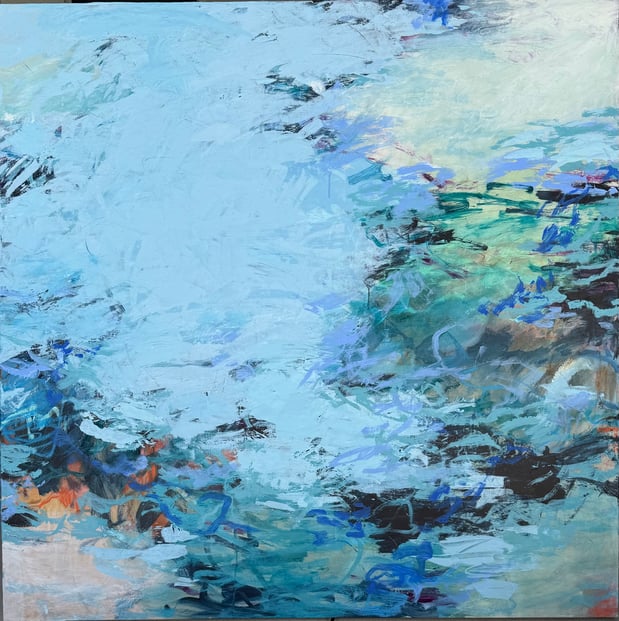Images Tammy Keller Art