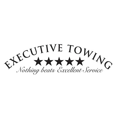 Executive Towing