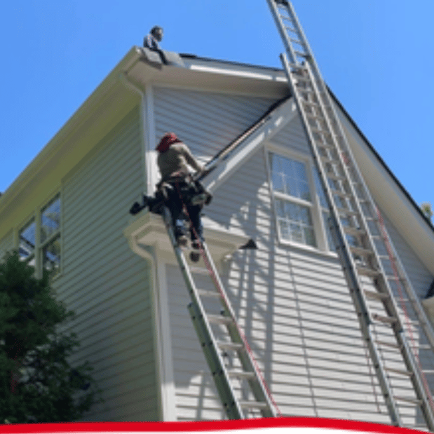 Images Armor Roofing Georgia