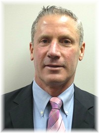 Perskie Byrne Injury Lawyer
