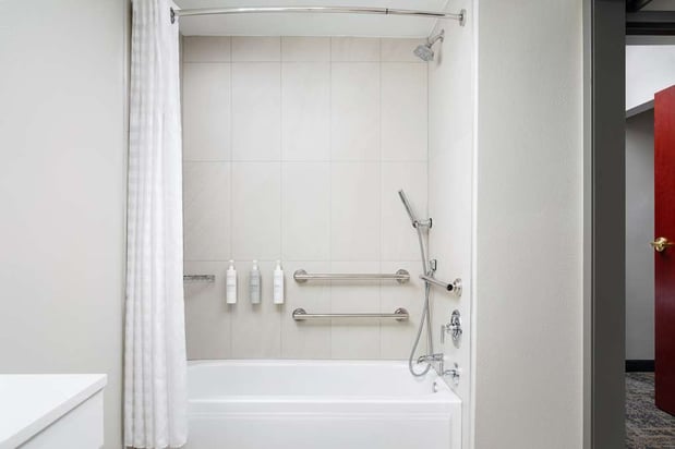 Images Embassy Suites by Hilton Lincoln