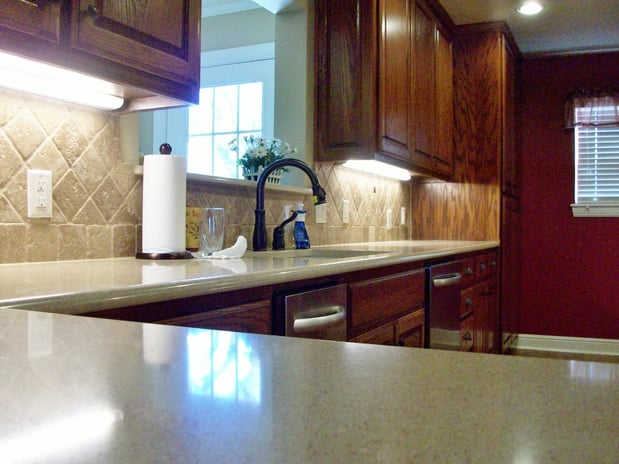 Images Bob Becker Cabinets