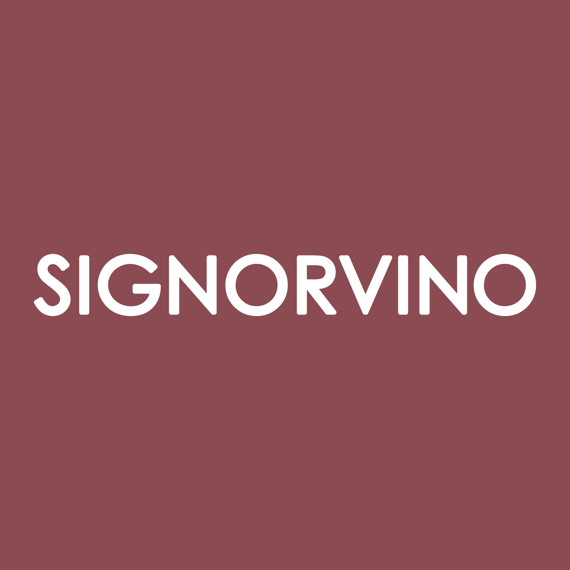 Signorvino la Torre - Ristoranti Villafranca di Verona