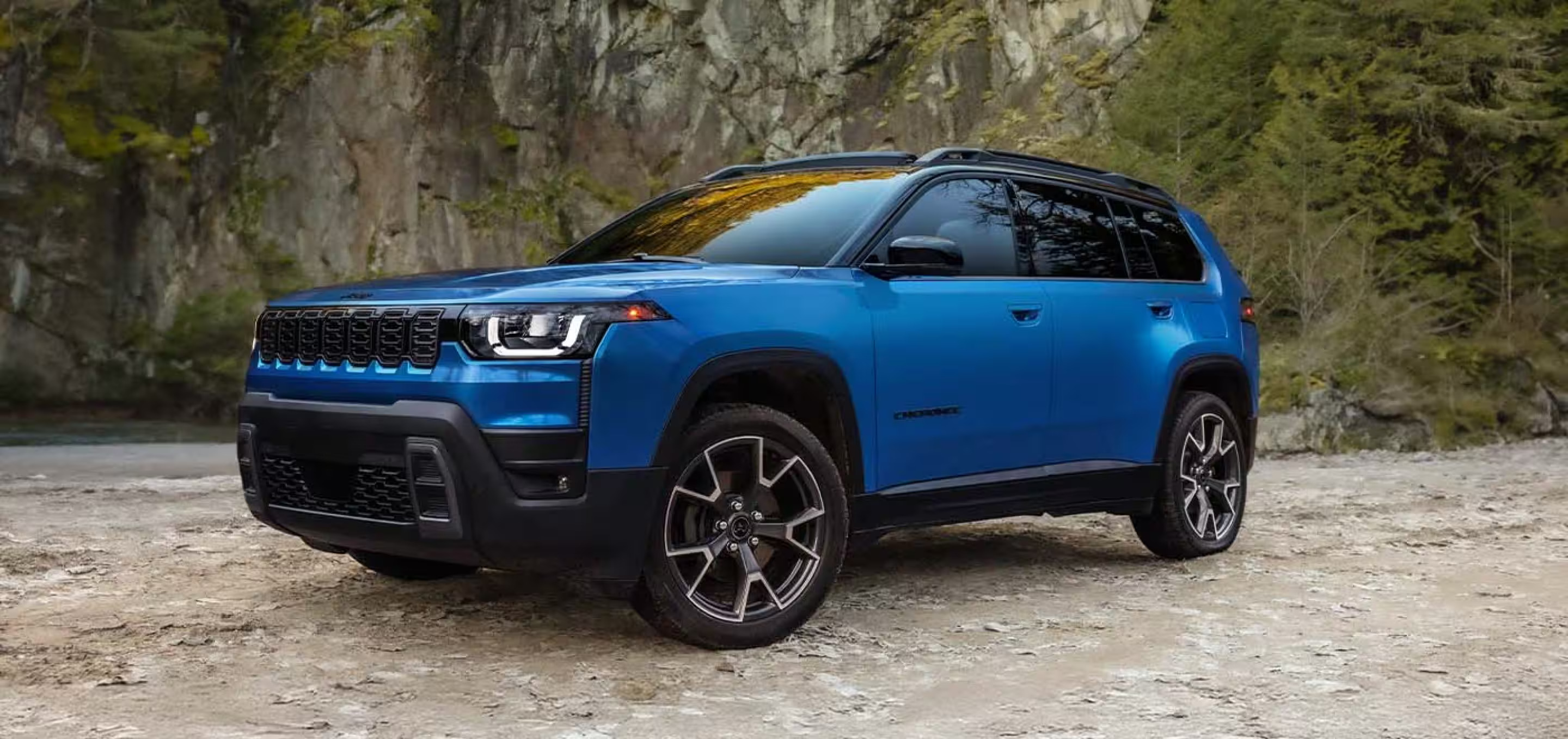 Jeep Cherokee for sale in Winder, GA