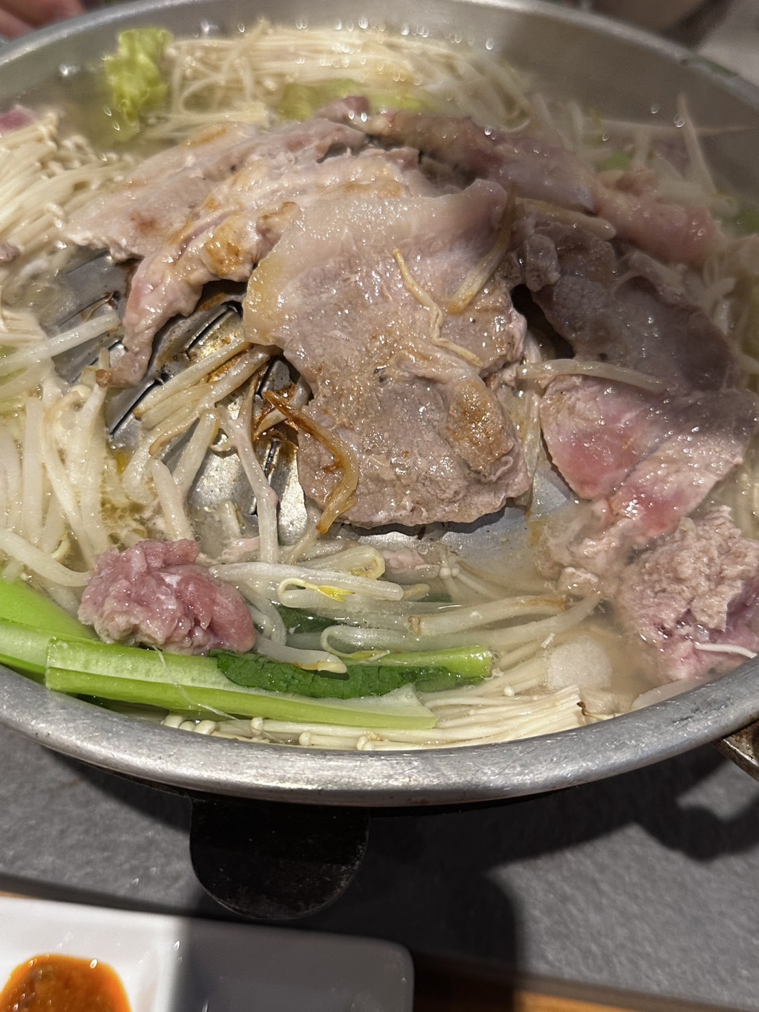 Images 太陽のとん