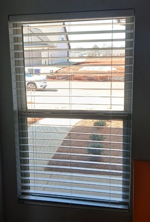 Images Budget Blinds of Madison & Athens, AL