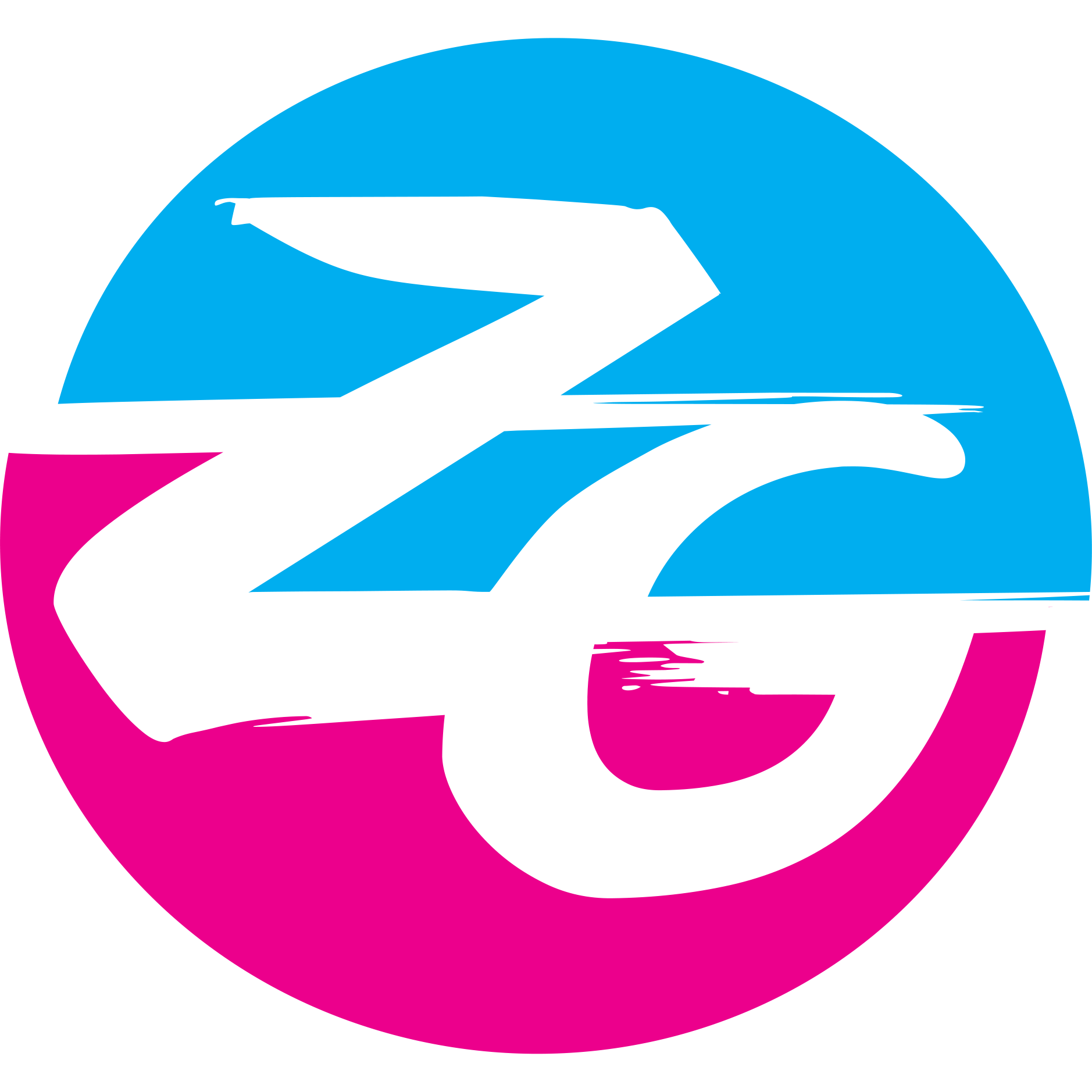ZG Peinture Sàrl Logo
