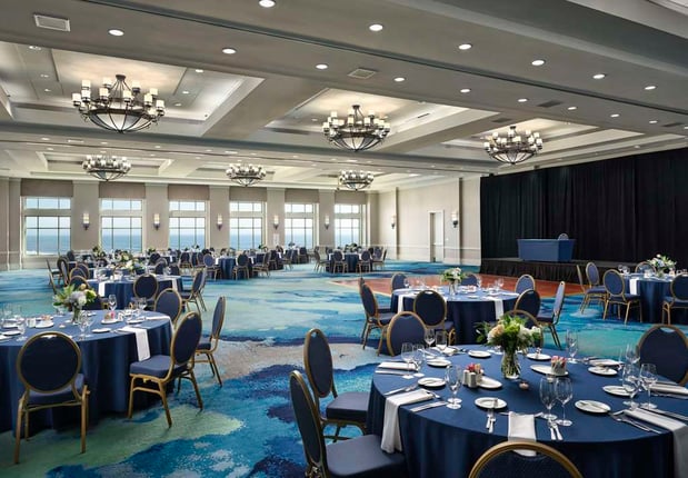 Images Hilton Virginia Beach Oceanfront