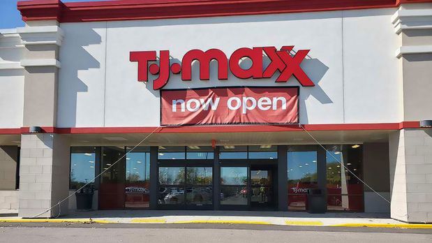 Images Oshkosh Glass Company LLC