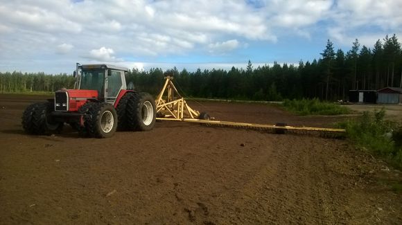 Images Koneyhtymä Hietikko & Raitaluoma Oy