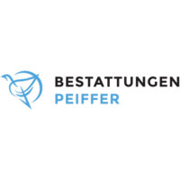 Bild zu Bestattungen Paul Peiffer in Ratingen Bild zu Bestattungen Paul Peiffer in Ratingen
