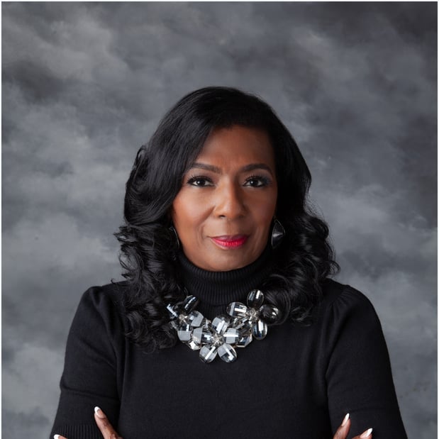 Images Carmelita R. Doyle: Allstate Insurance