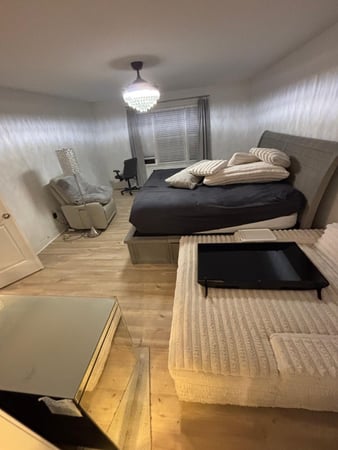 Images Floor Coverings International of Central Cumberland County