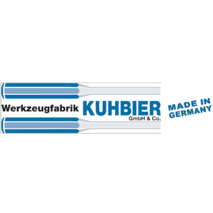 Carl Kuhbier GmbH & Co.  