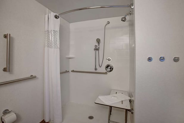 Images Hampton Inn Ft. Wayne-Southwest