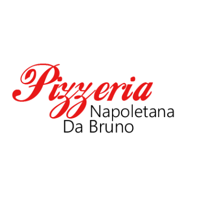 Pizzeria Da Bruno Logo